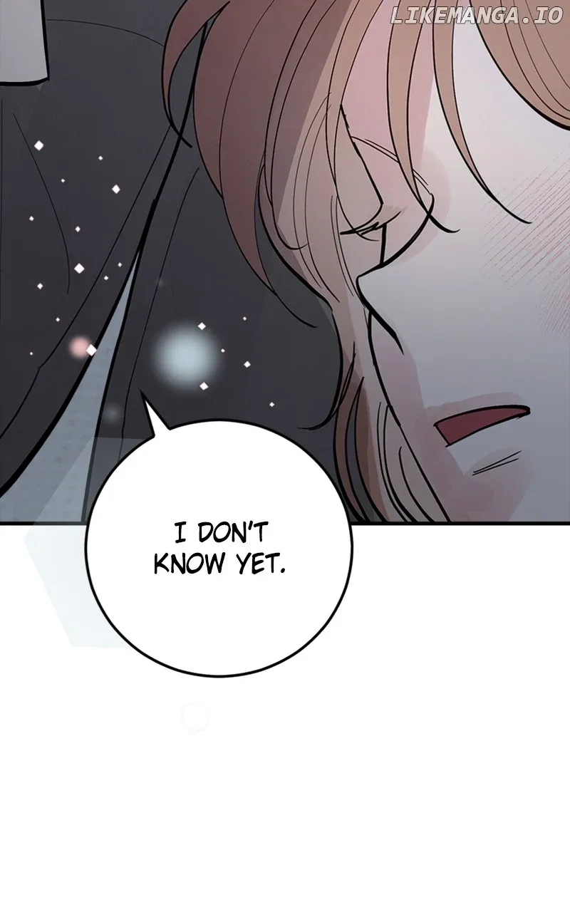 The Team Leader is Tired of Being A Newlywed Chapter 59 page 50