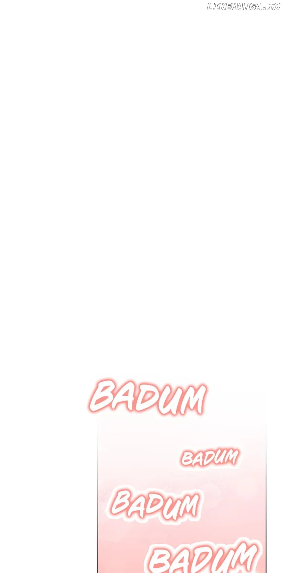 The villain’s young backer Chapter 60 page 12
