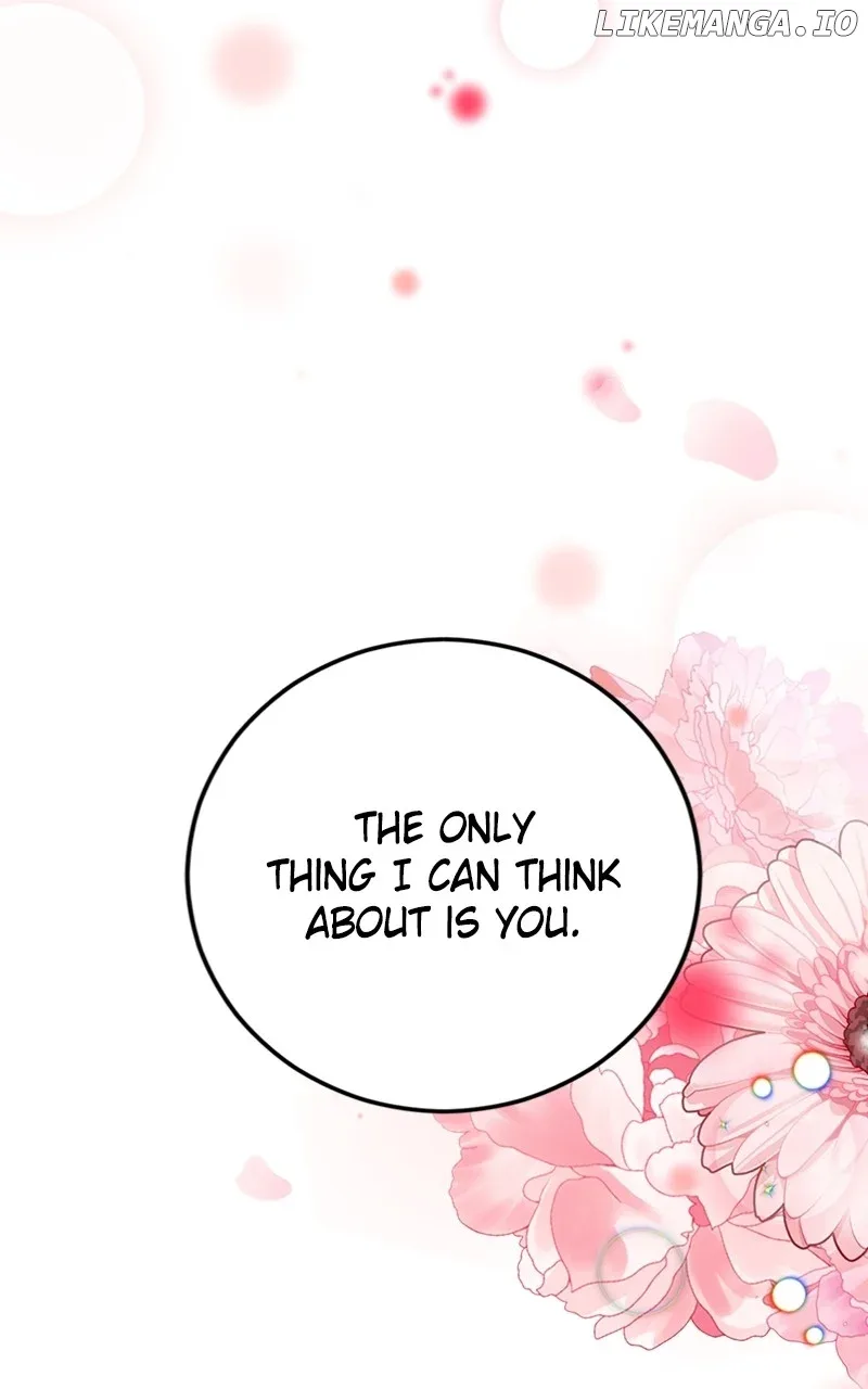 The Team Leader is Tired of Being A Newlywed Chapter 59 page 62