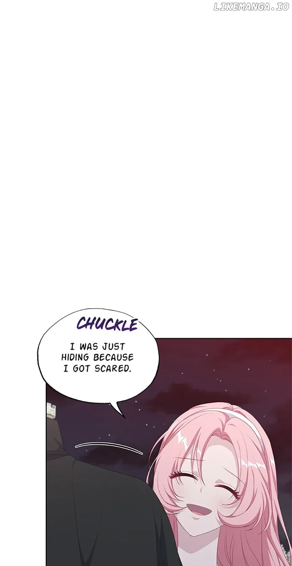 The villain’s young backer Chapter 60 page 16
