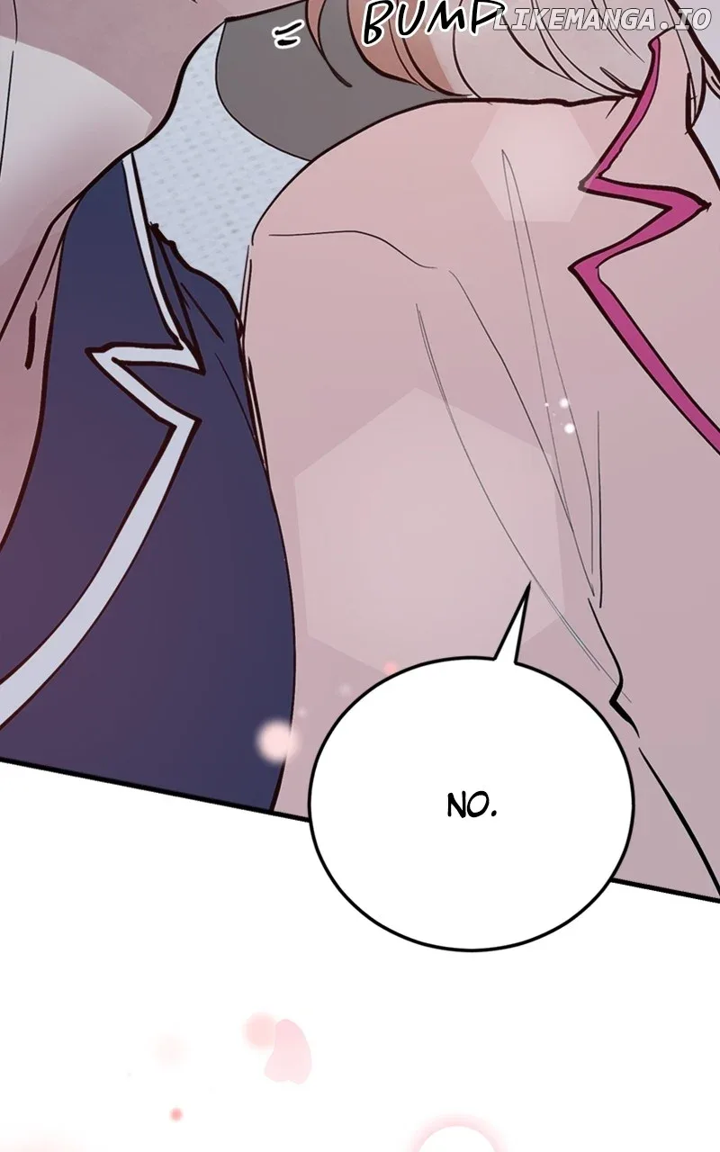 The Team Leader is Tired of Being A Newlywed Chapter 59 page 61