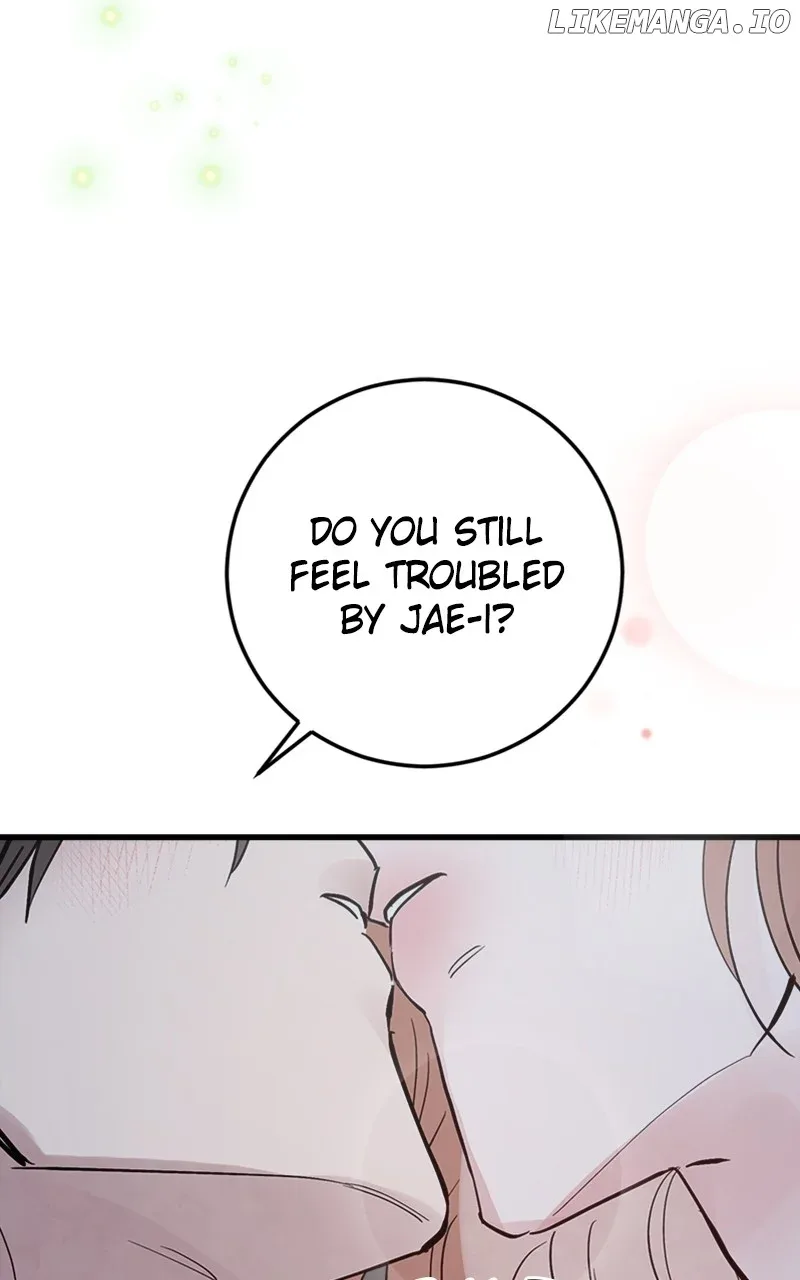 The Team Leader is Tired of Being A Newlywed Chapter 59 page 60