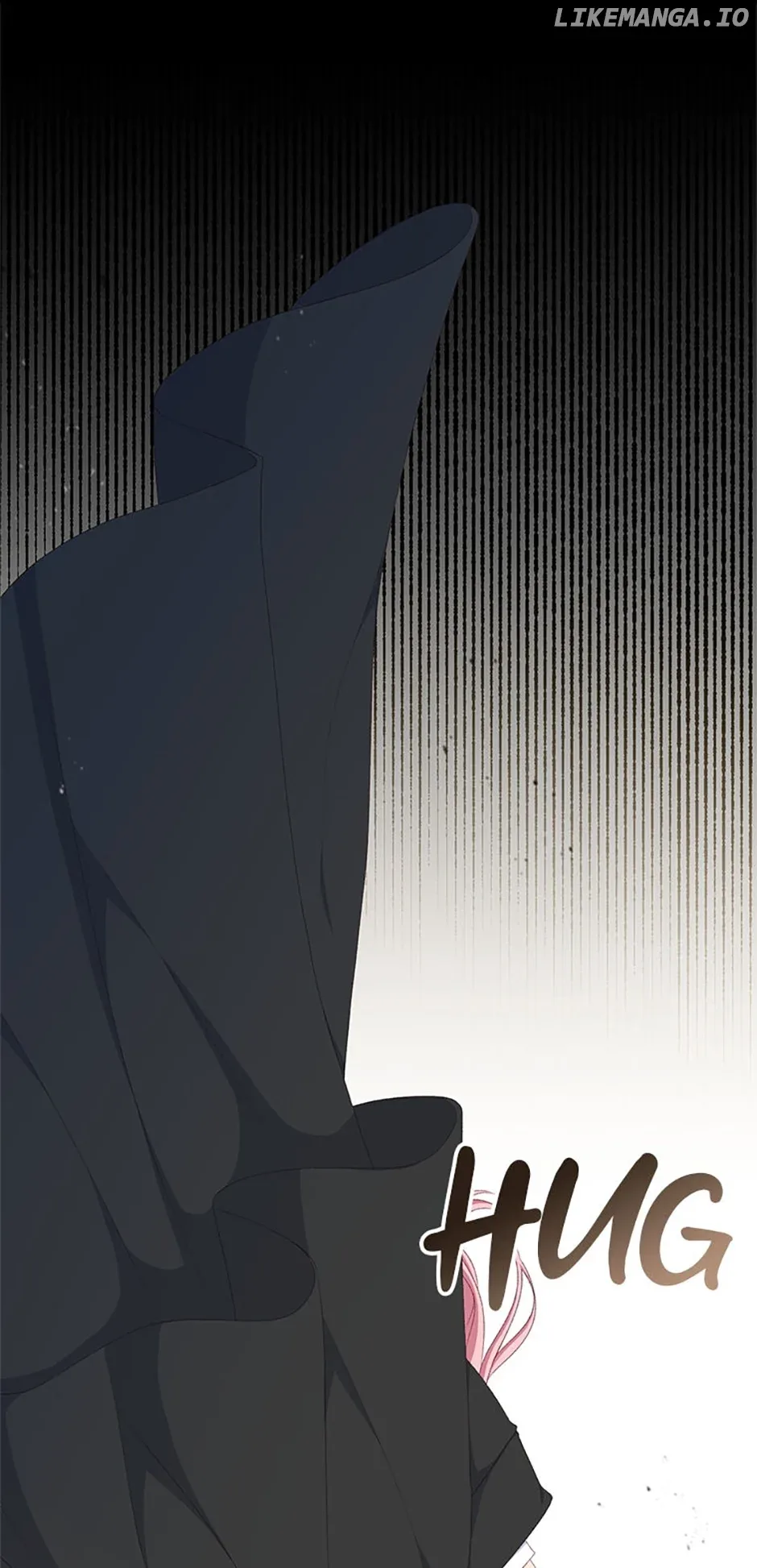The villain’s young backer Chapter 60 page 7