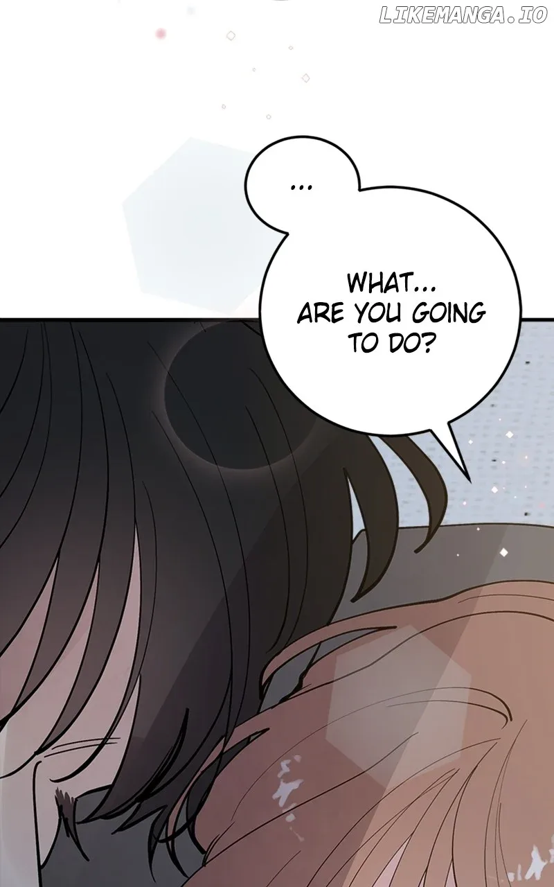The Team Leader is Tired of Being A Newlywed Chapter 59 page 49