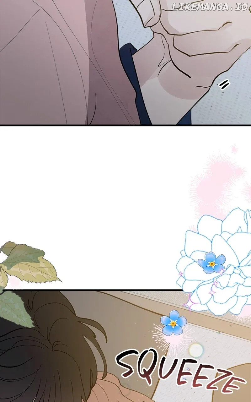 The Team Leader is Tired of Being A Newlywed Chapter 59 page 79