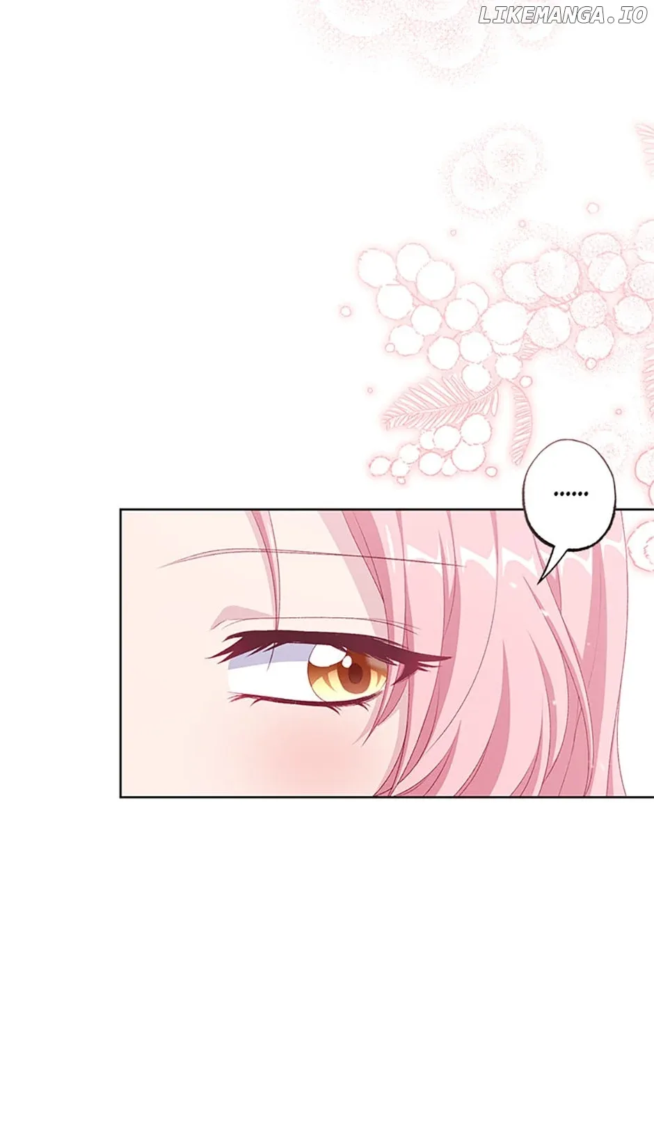 The villain’s young backer Chapter 60 page 24
