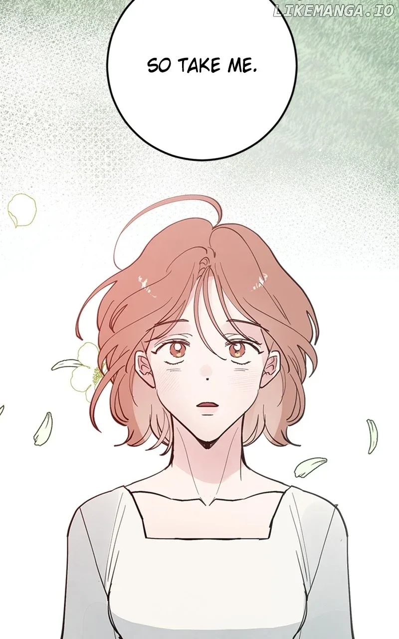 The Team Leader is Tired of Being A Newlywed Chapter 59 page 74