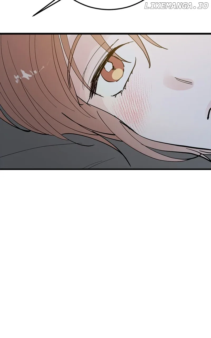 The Team Leader is Tired of Being A Newlywed Chapter 59 page 69