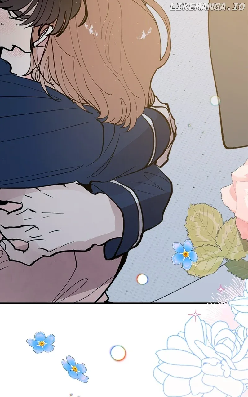 The Team Leader is Tired of Being A Newlywed Chapter 59 page 80