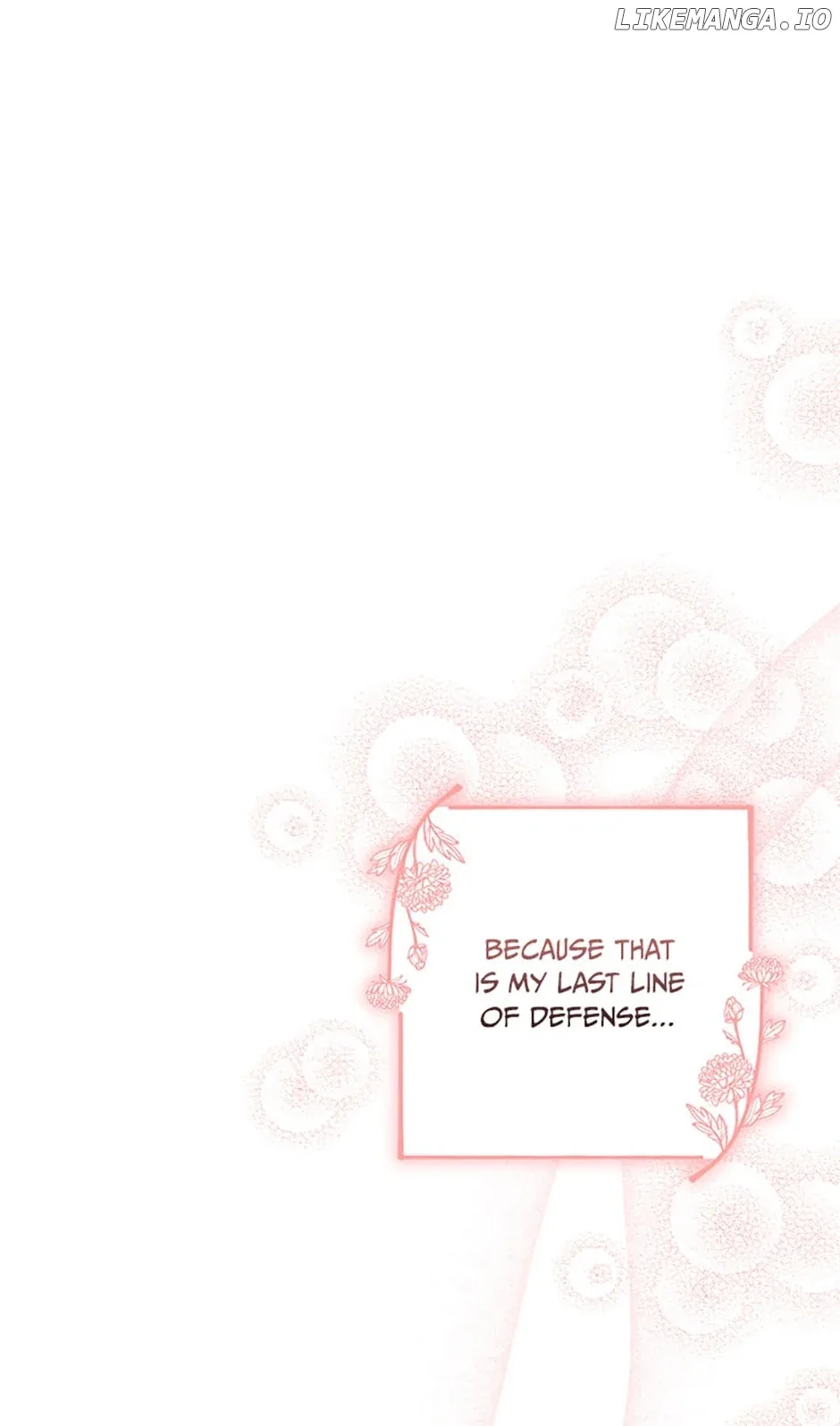 The villain’s young backer Chapter 60 page 19