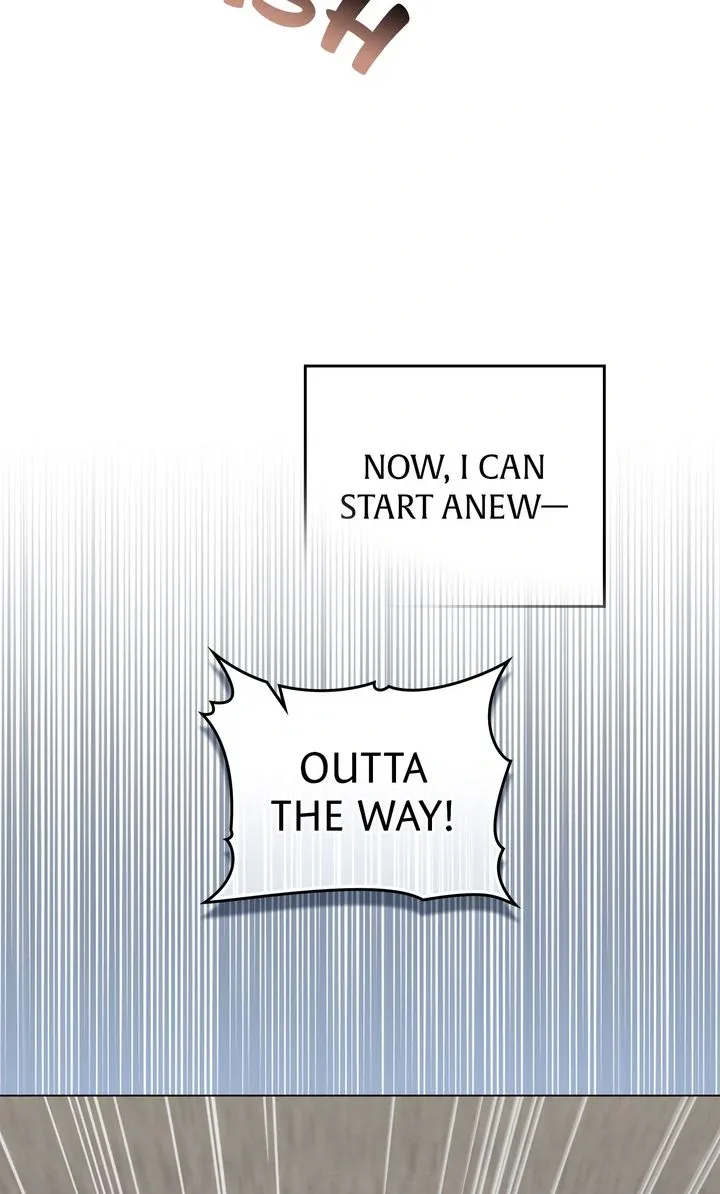 The Redemption of Earl Nottingham Chapter 59 page 66
