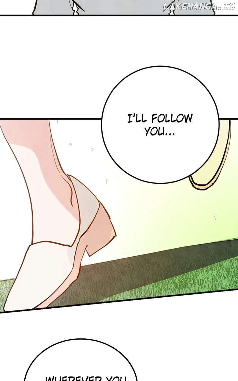 The Team Leader is Tired of Being A Newlywed Chapter 59 page 75