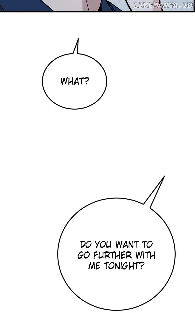 The Team Leader is Tired of Being A Newlywed Chapter 59 page 67