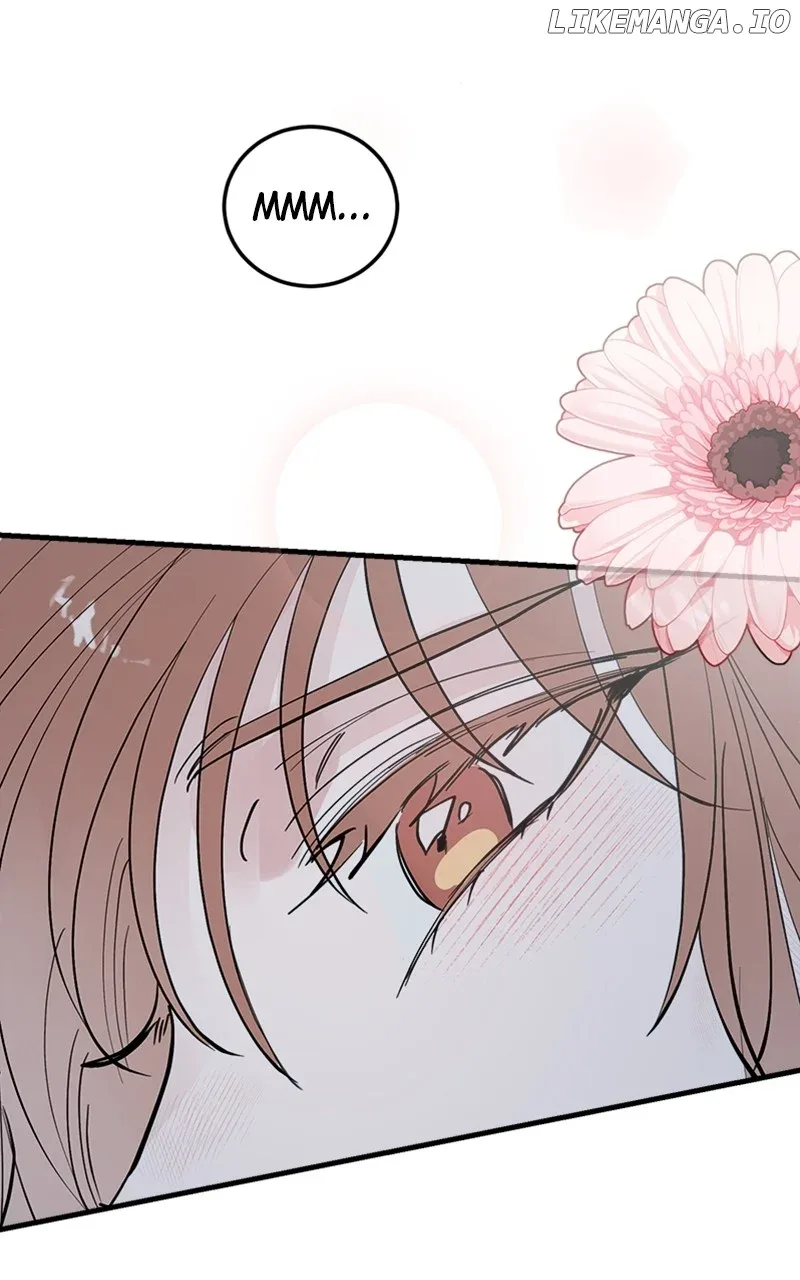The Team Leader is Tired of Being A Newlywed Chapter 59 page 65