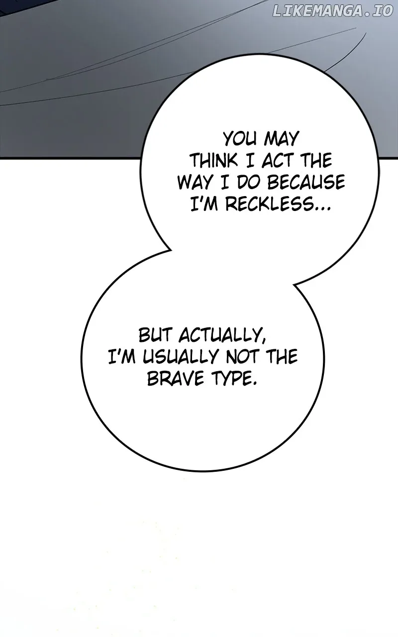 The Team Leader is Tired of Being A Newlywed Chapter 59 page 71