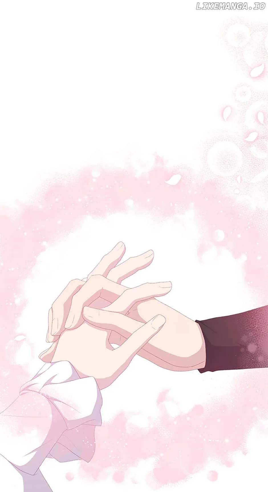 The villain’s young backer Chapter 60 page 27
