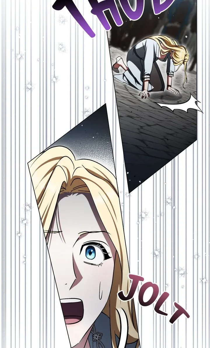 The Redemption of Earl Nottingham Chapter 59 page 69