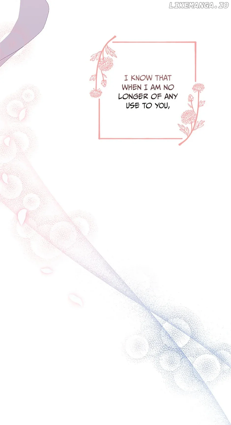The villain’s young backer Chapter 60 page 28