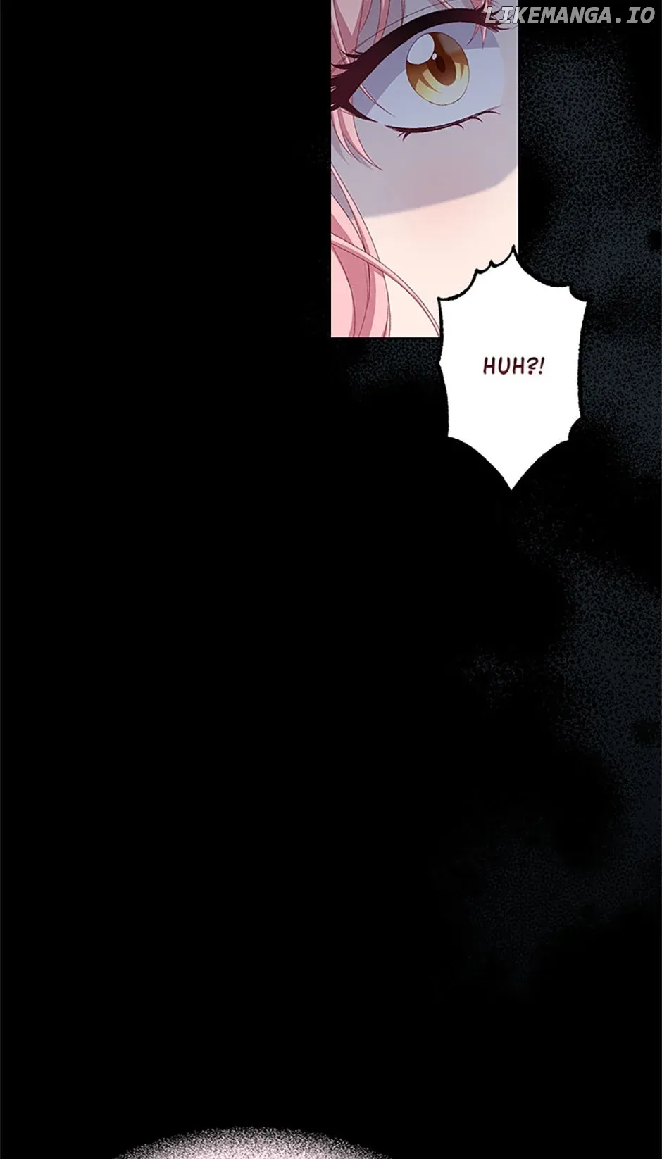 The villain’s young backer Chapter 60 page 37