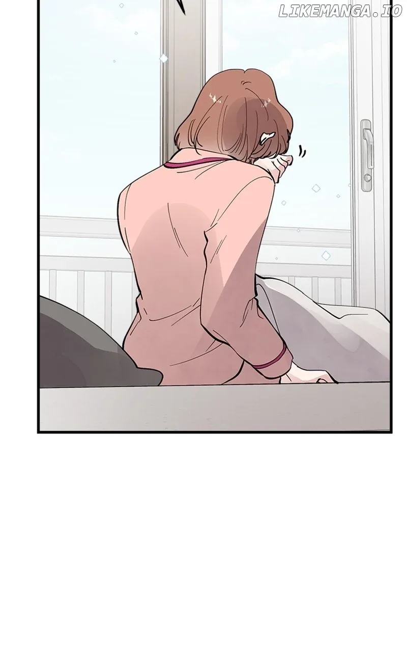 The Team Leader is Tired of Being A Newlywed Chapter 59 page 85