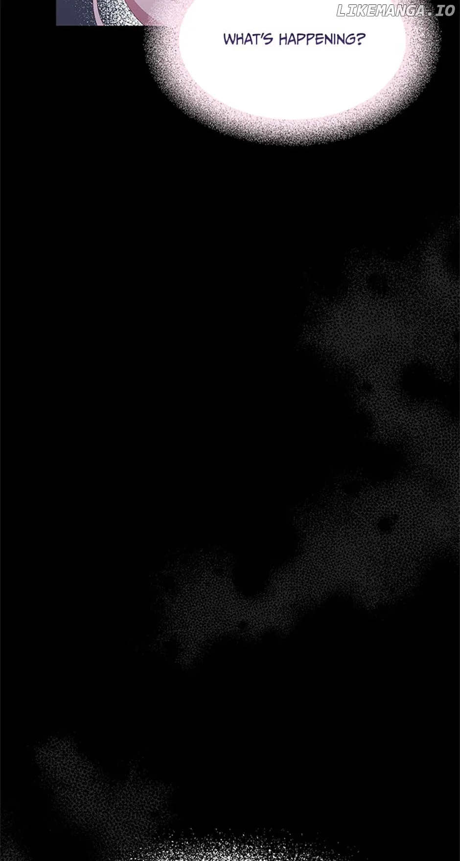 The villain’s young backer Chapter 60 page 33