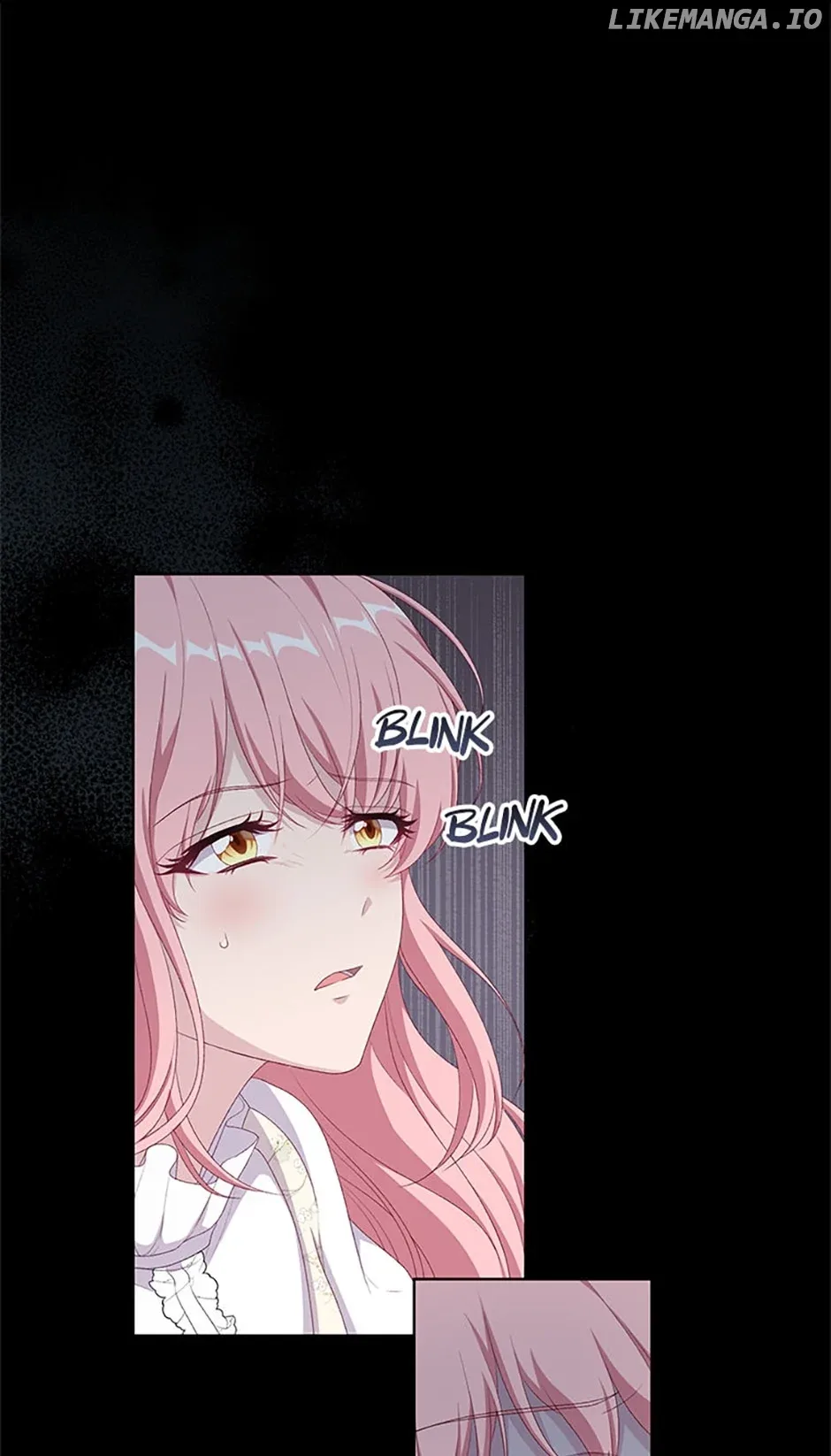 The villain’s young backer Chapter 60 page 36