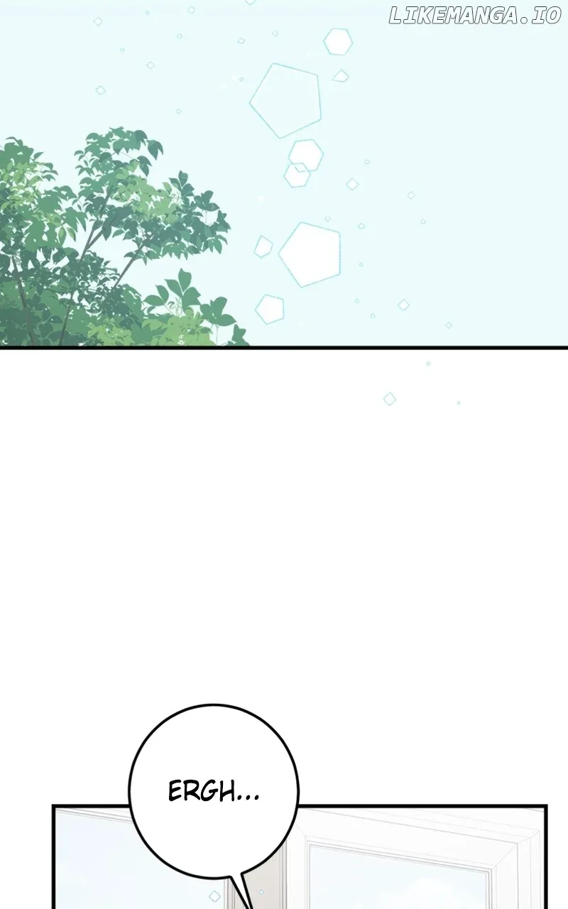 The Team Leader is Tired of Being A Newlywed Chapter 59 page 84