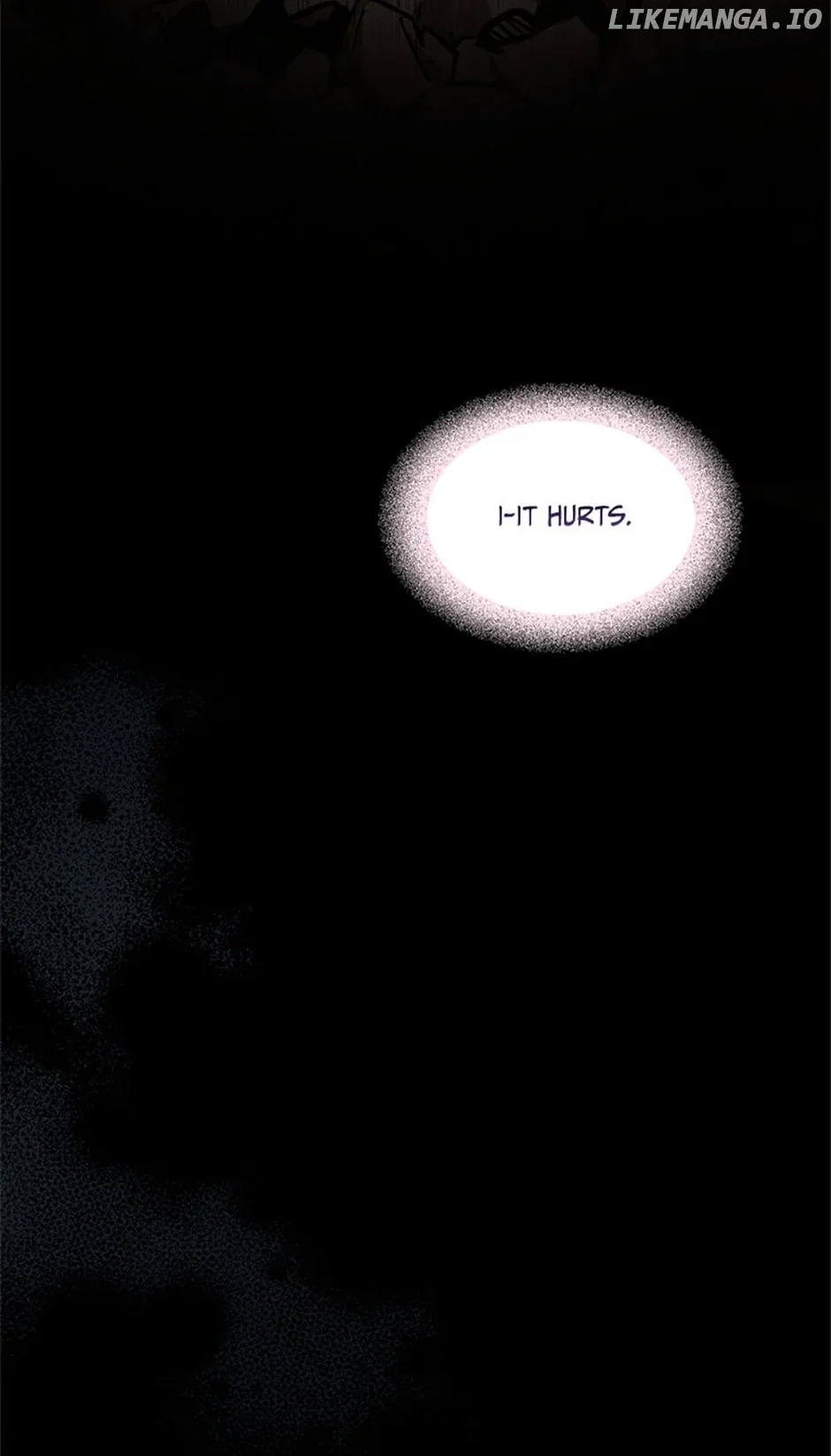 The villain’s young backer Chapter 60 page 39