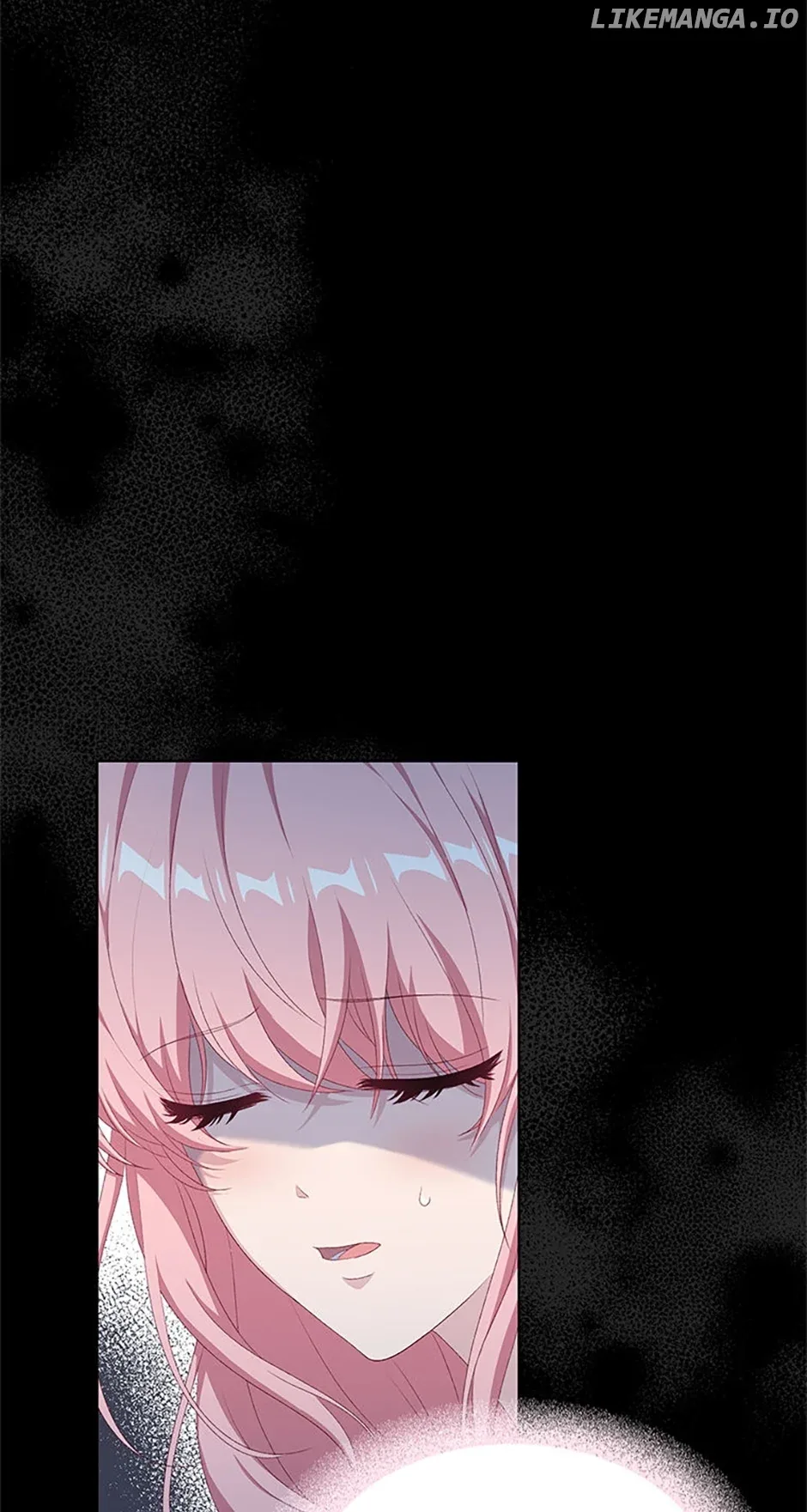 The villain’s young backer Chapter 60 page 32