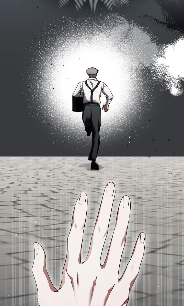 The Redemption of Earl Nottingham Chapter 59 page 71