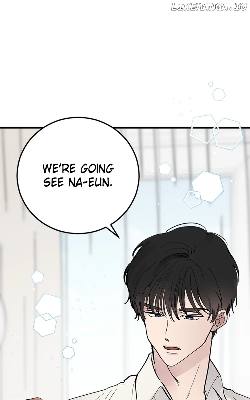 The Team Leader is Tired of Being A Newlywed Chapter 59 page 102