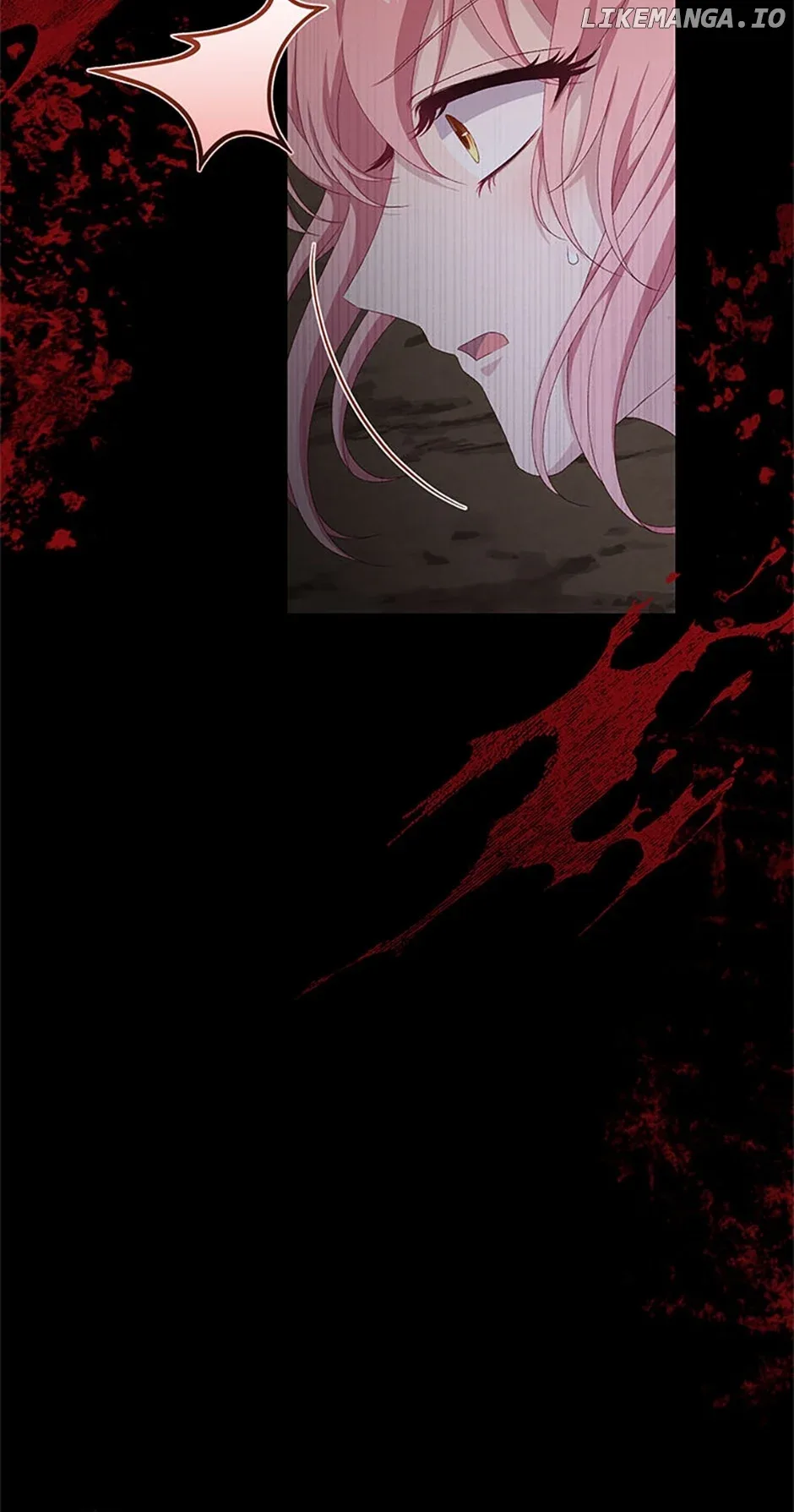 The villain’s young backer Chapter 60 page 43