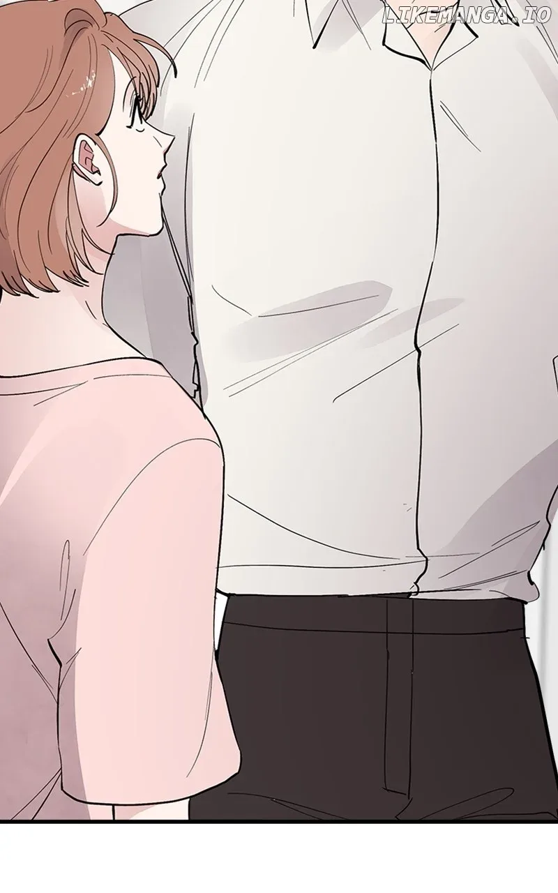 The Team Leader is Tired of Being A Newlywed Chapter 59 page 103