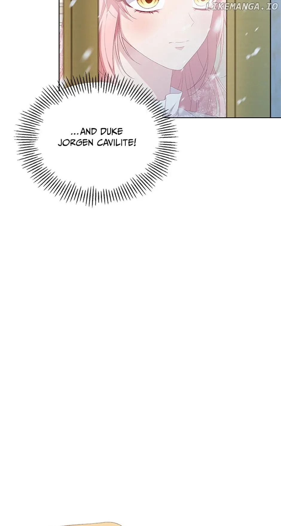The villain’s young backer Chapter 60 page 65