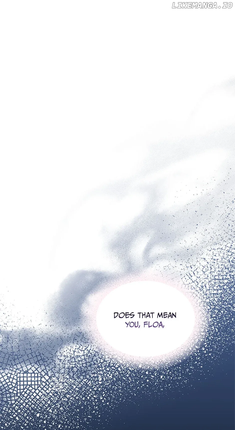 The villain’s young backer Chapter 60 page 79