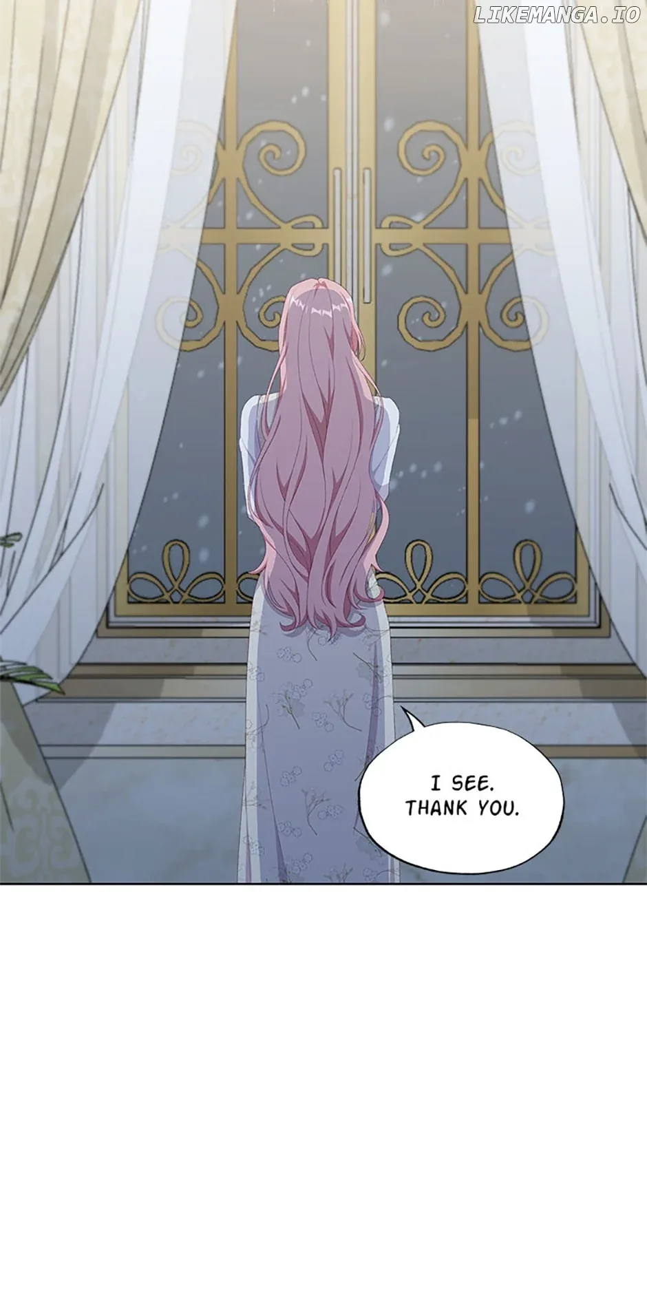 The villain’s young backer Chapter 60 page 73