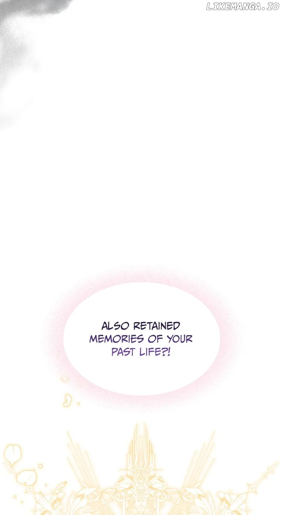 The villain’s young backer Chapter 60 page 81