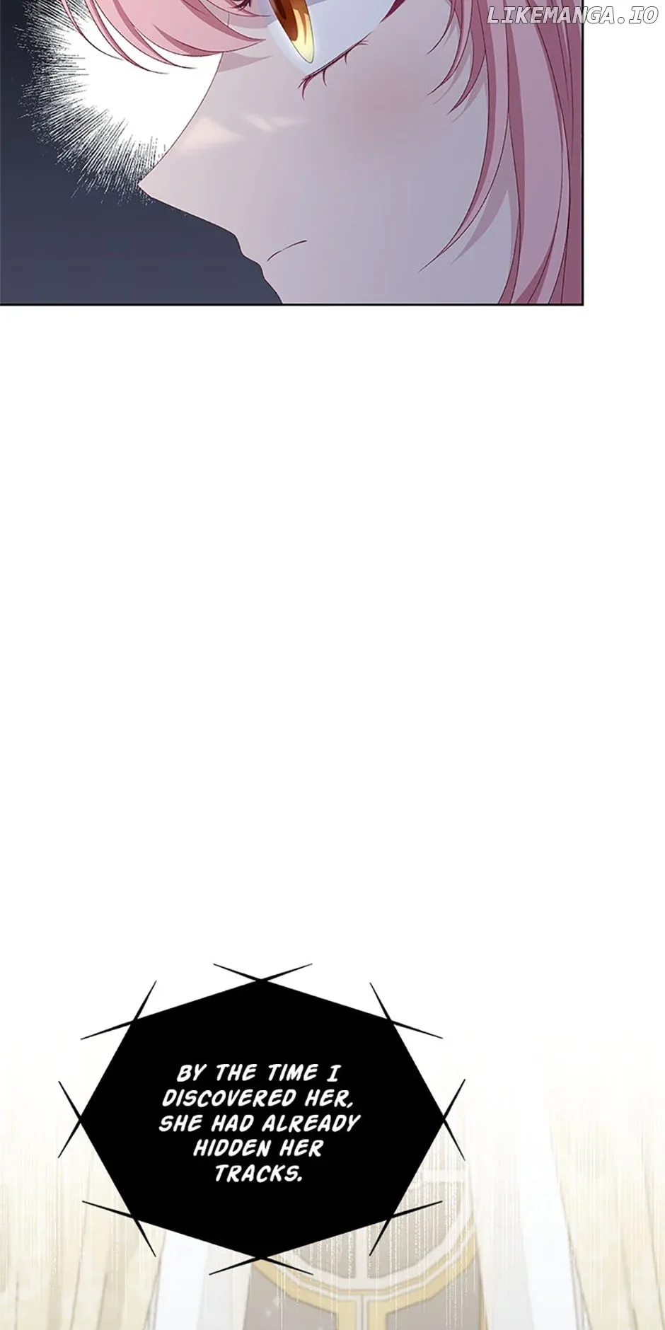 The villain’s young backer Chapter 60 page 72