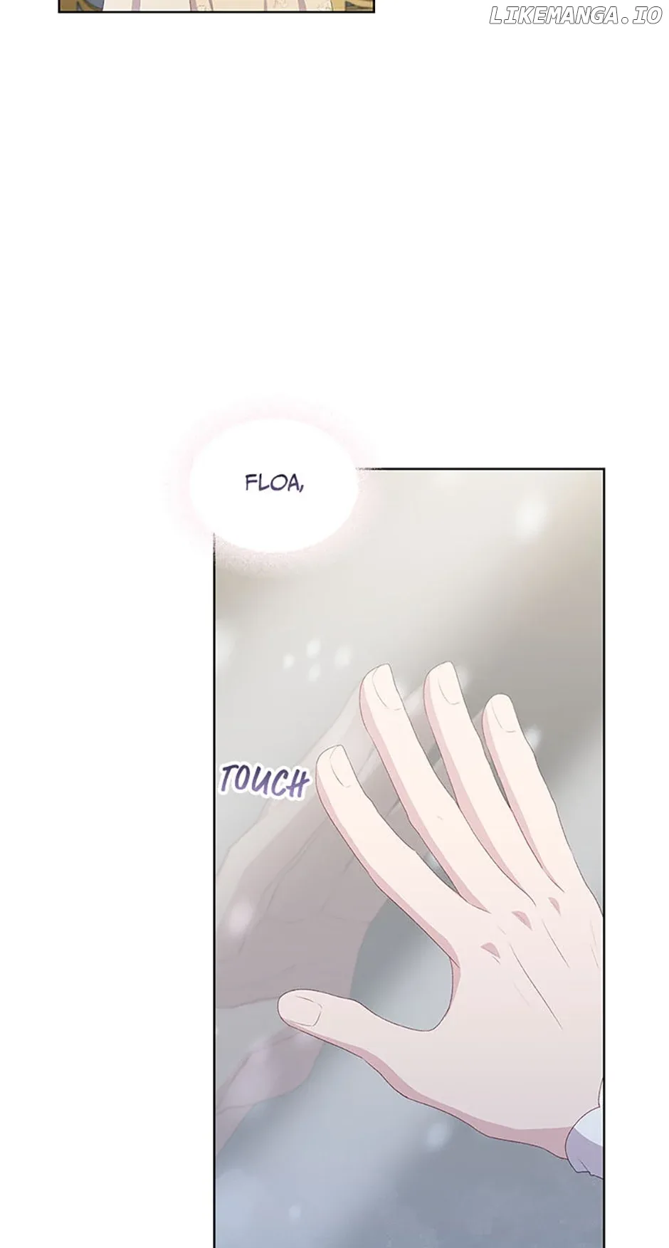 The villain’s young backer Chapter 60 page 75