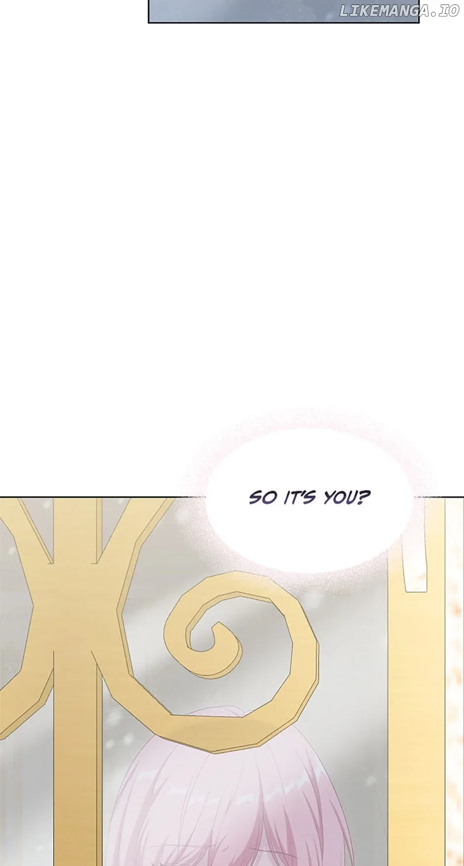 The villain’s young backer Chapter 60 page 76