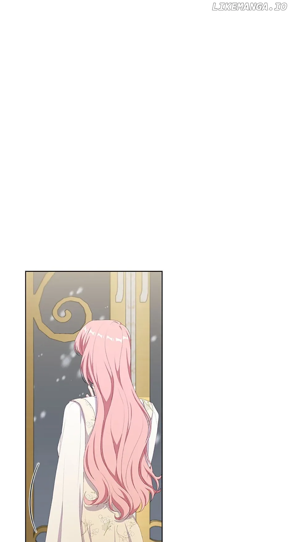 The villain’s young backer Chapter 60 page 74