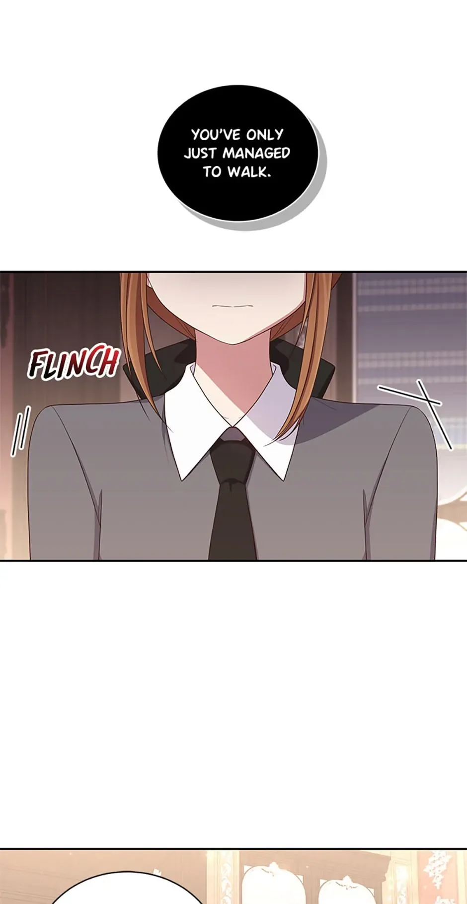 The Villain’s Precious Daughter Chapter 59 page 61