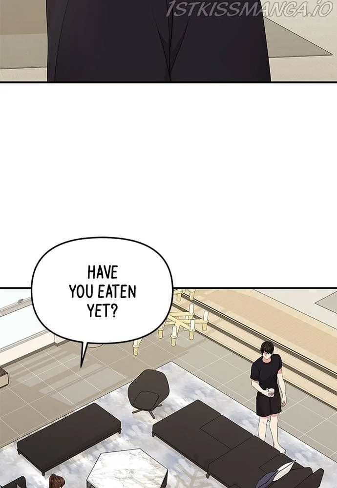 To You, Who Keep the Star Chapter 59 page 5