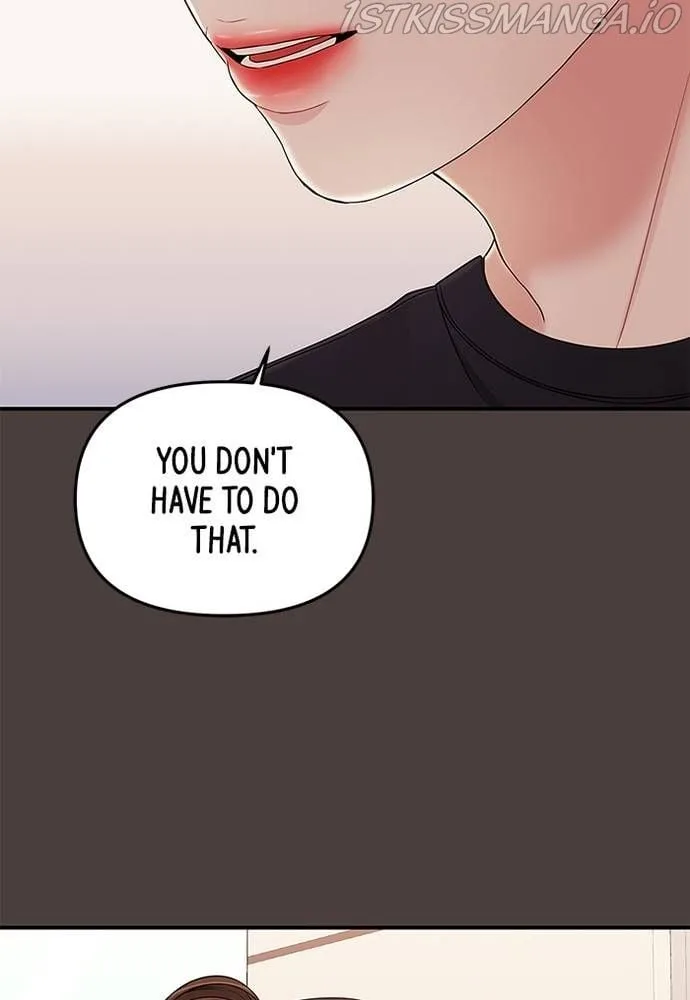 To You, Who Keep the Star Chapter 59 page 19