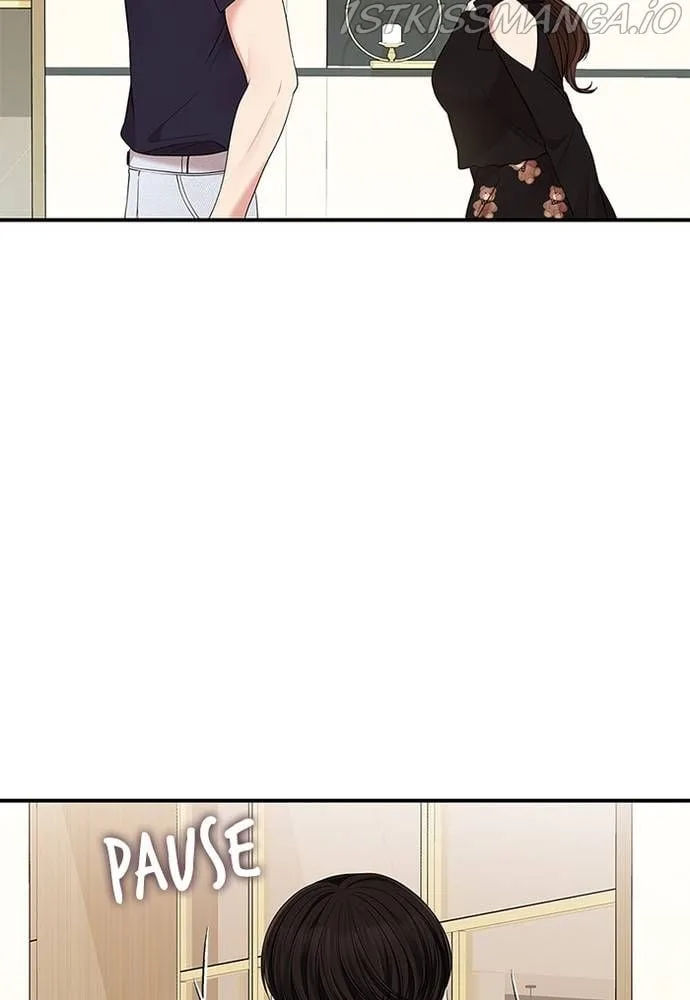 To You, Who Keep the Star Chapter 59 page 36