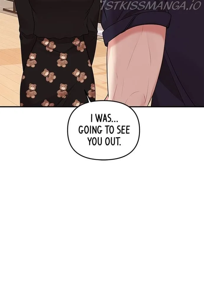 To You, Who Keep the Star Chapter 59 page 40