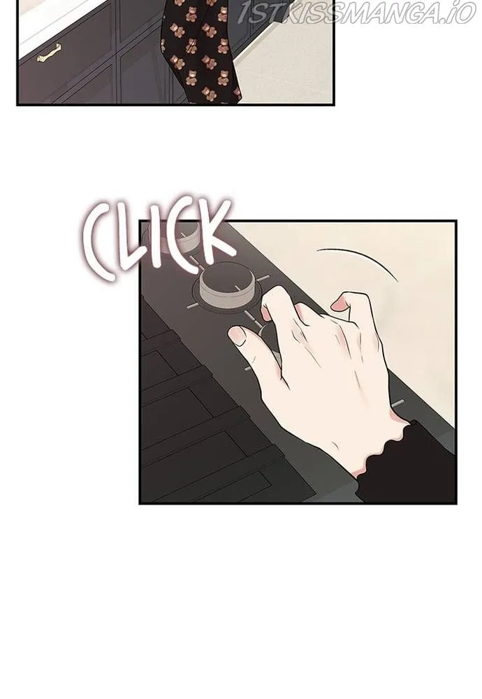 To You, Who Keep the Star Chapter 59 page 26