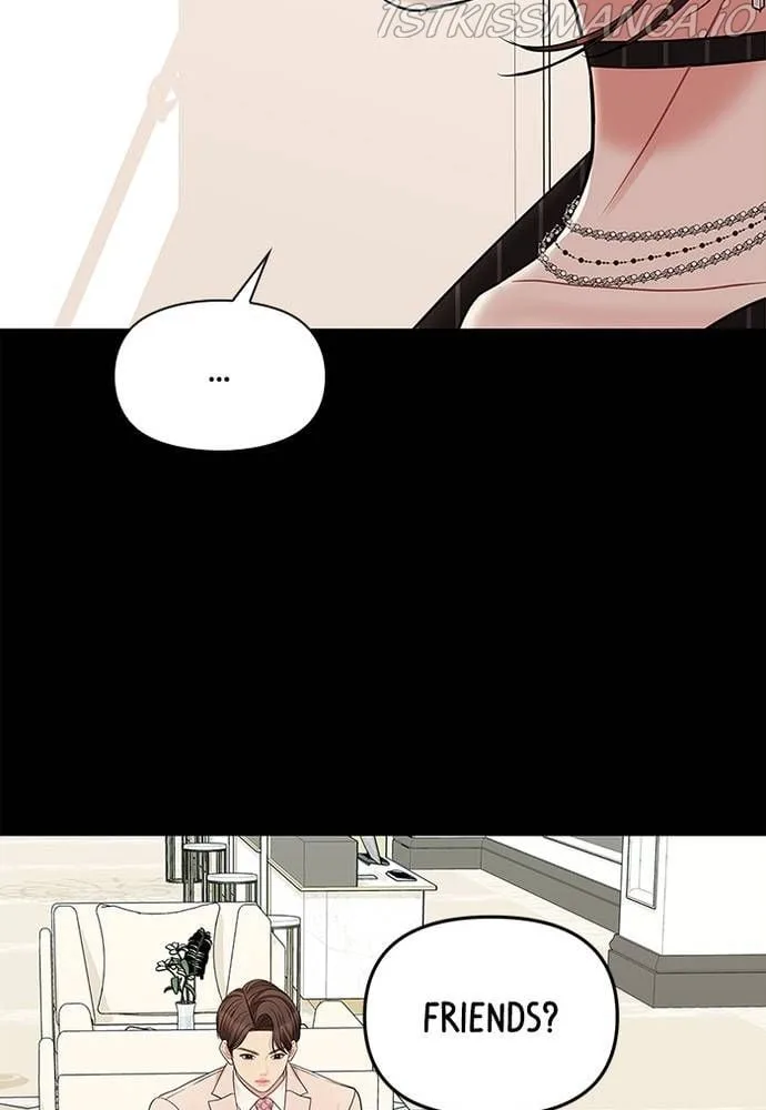To You, Who Keep the Star Chapter 59 page 70