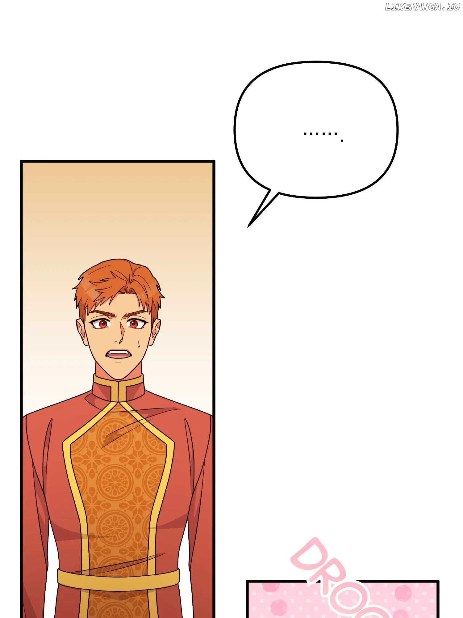 To Those Who Long for My Destruction Chapter 59 page 2