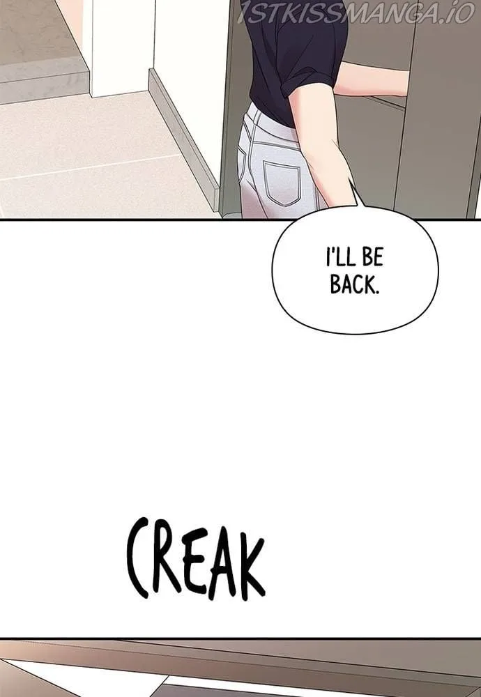 To You, Who Keep the Star Chapter 59 page 58
